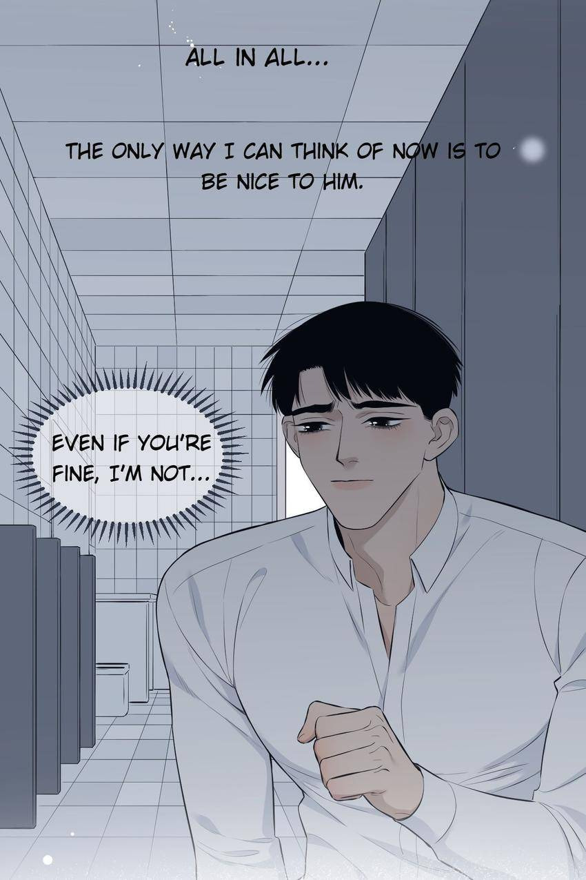 Read Misbehave (Colored) chapter 66 image 15 on Lezhin