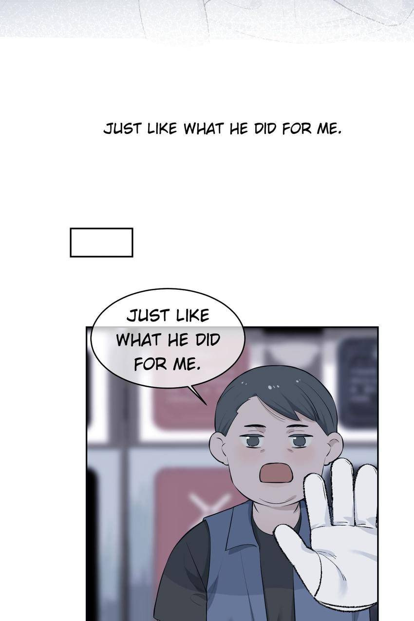 Read Misbehave (Colored) chapter 66 image 16 on Lezhin