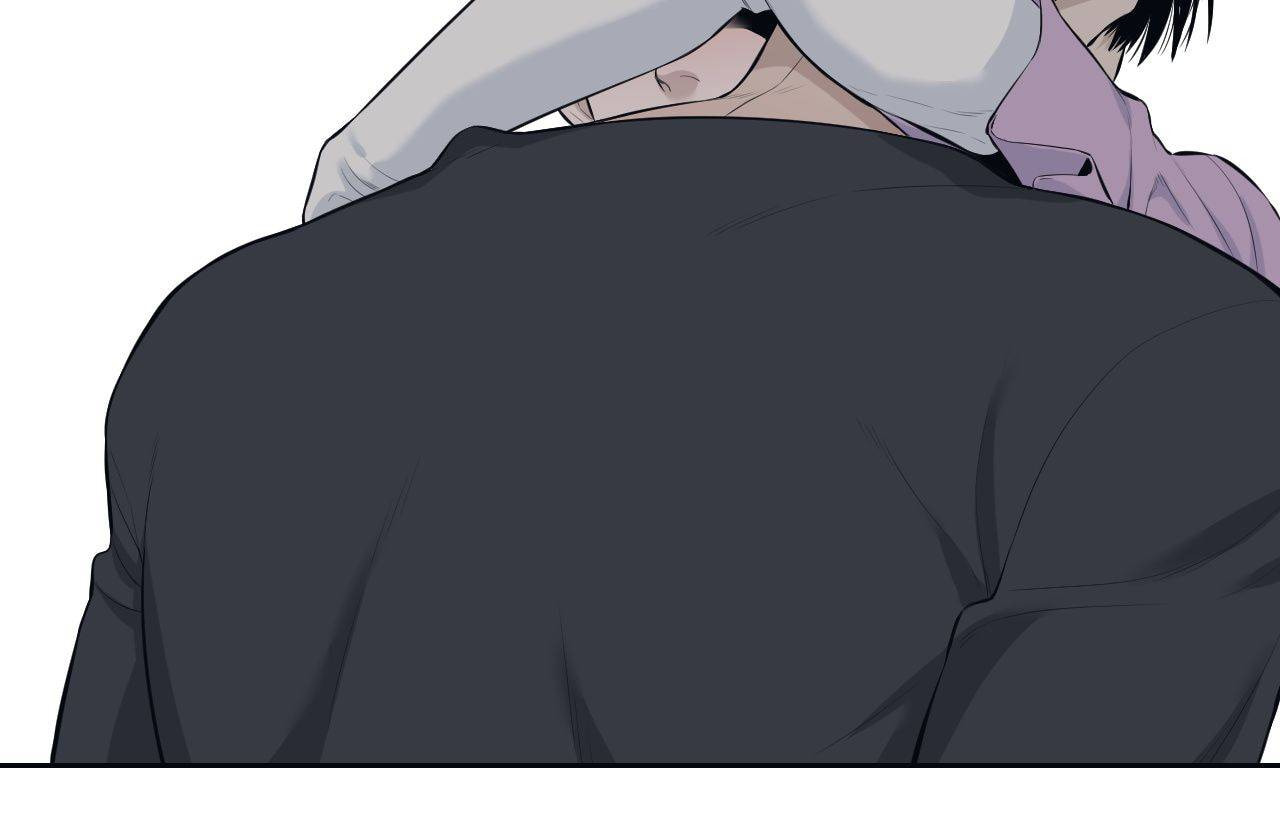 Read Misbehave (Colored) chapter 66 image 28 on Lezhin
