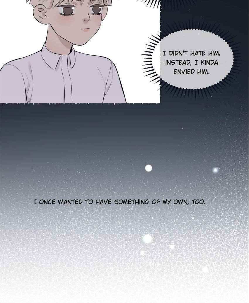 Read Misbehave (Colored) chapter 67 image 13 on Lezhin