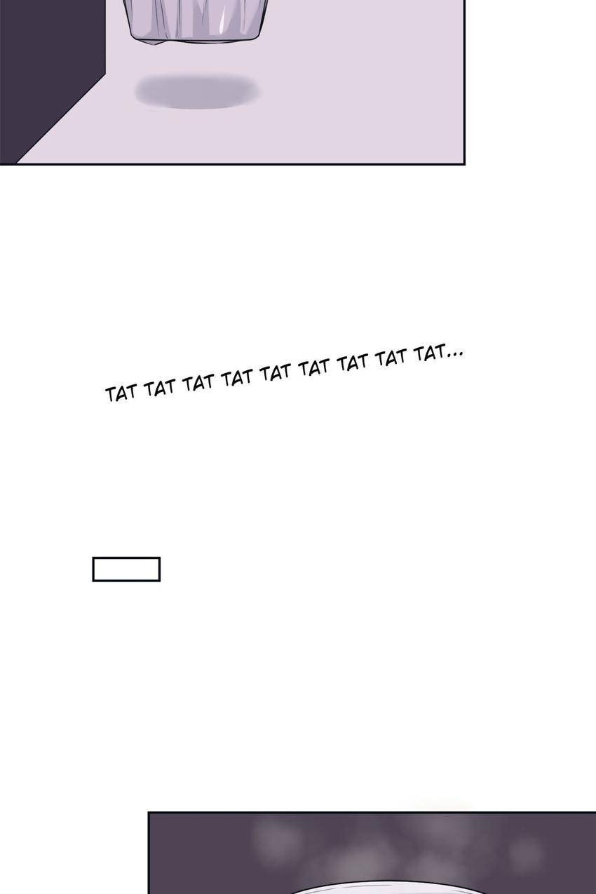 Read Misbehave (Colored) chapter 67 image 19 on Lezhin