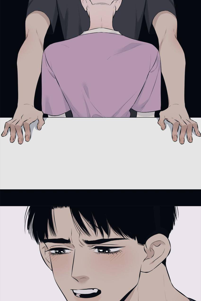 Read Misbehave (Colored) chapter 67 image 28 on Lezhin