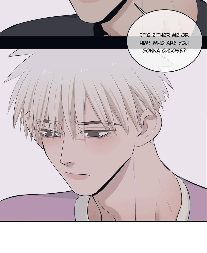 Read Misbehave (Colored) chapter 67 image 29 on Lezhin