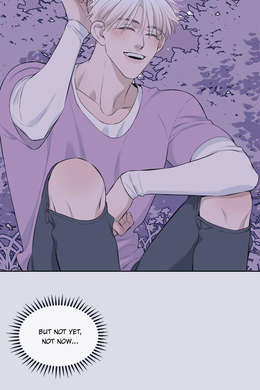 Read Misbehave (Colored) chapter 68 image 11 on Lezhin