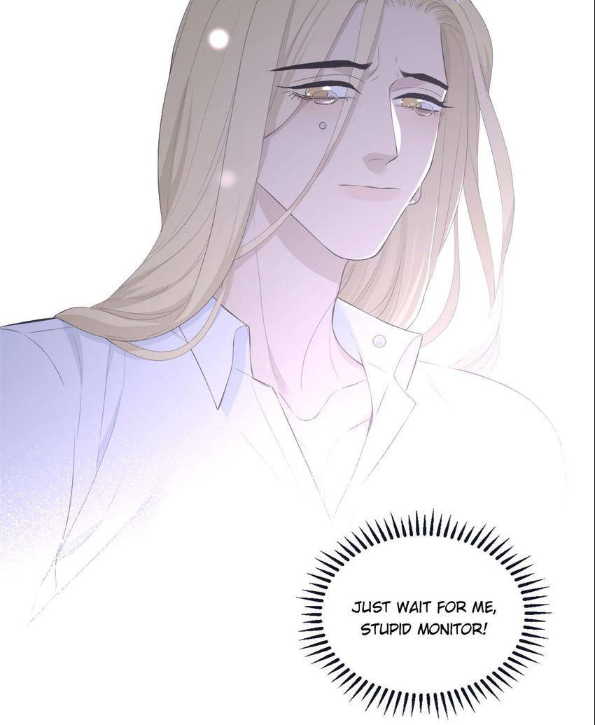Read Misbehave (Colored) chapter 68 image 15 on Lezhin