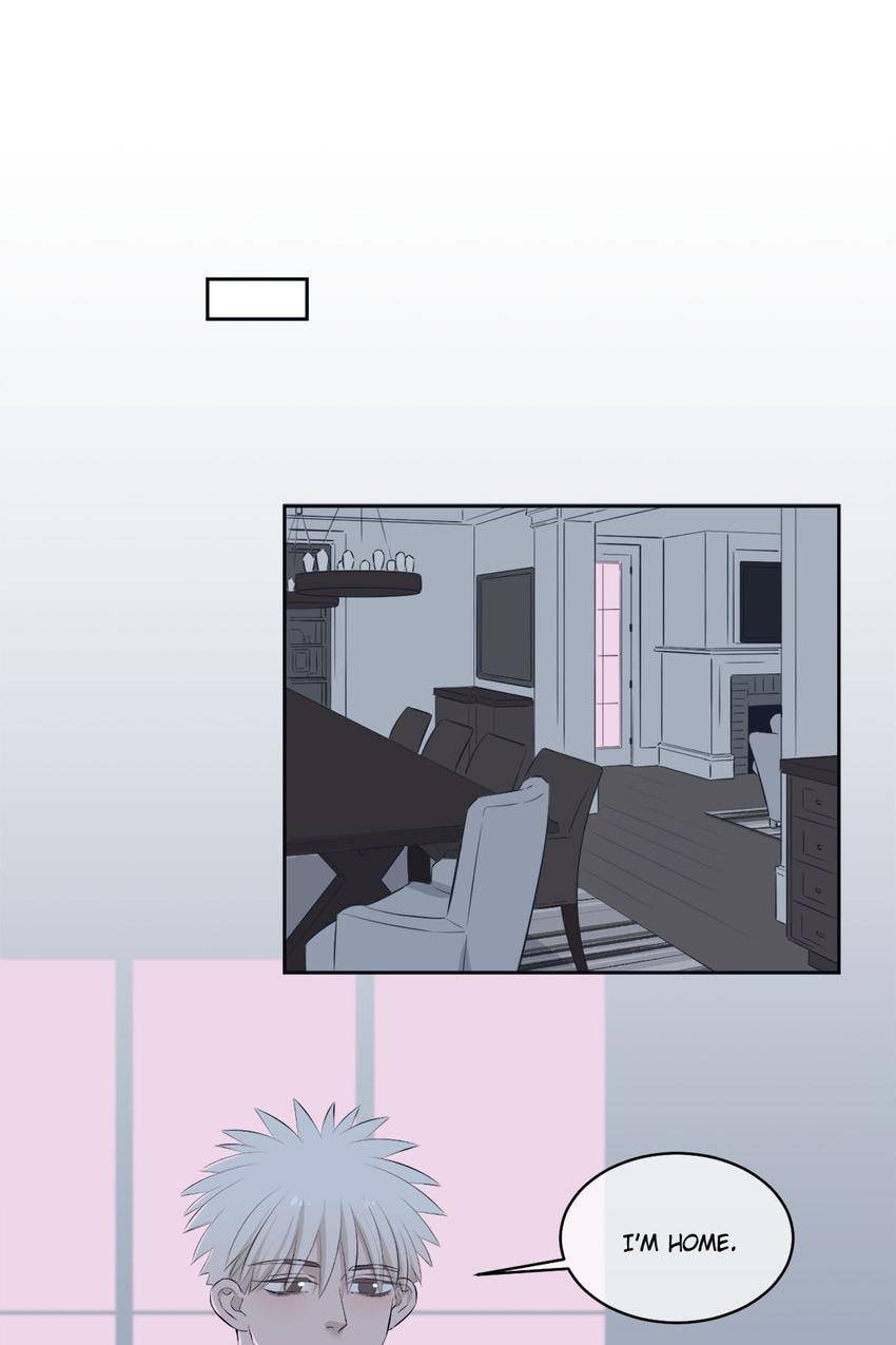 Read Misbehave (Colored) chapter 68 image 16 on Lezhin