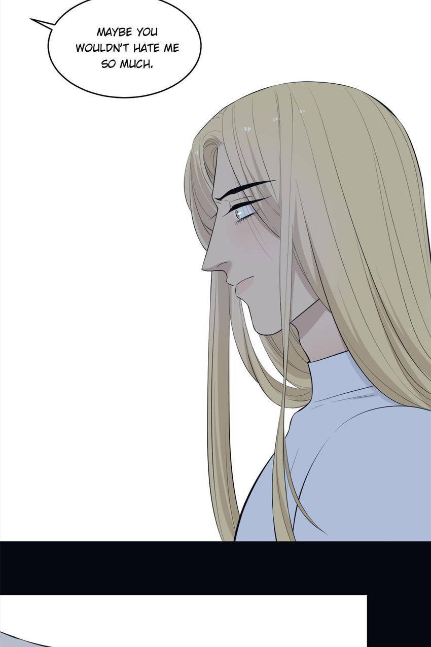 Read Misbehave (Colored) chapter 68 image 26 on Lezhin