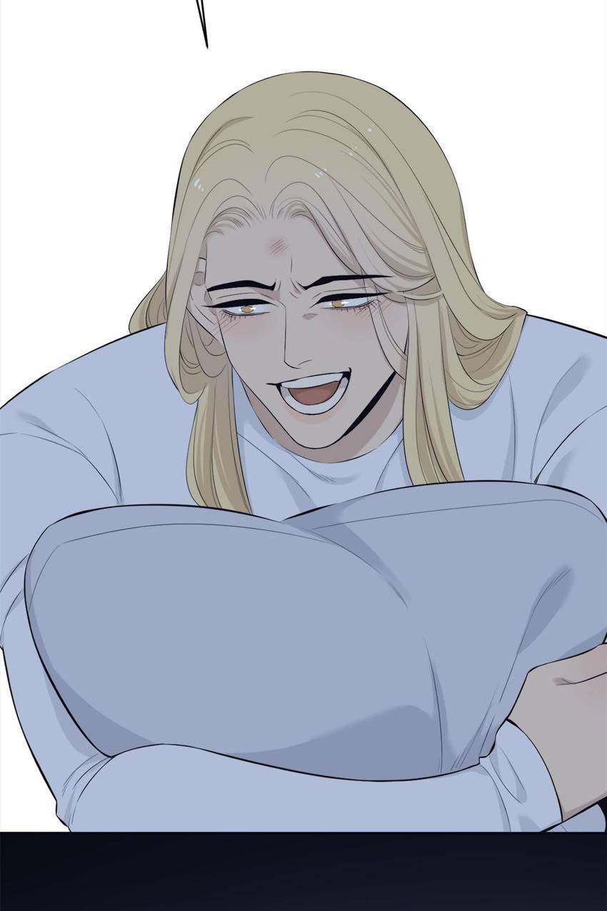 Read Misbehave (Colored) chapter 68 image 29 on Lezhin