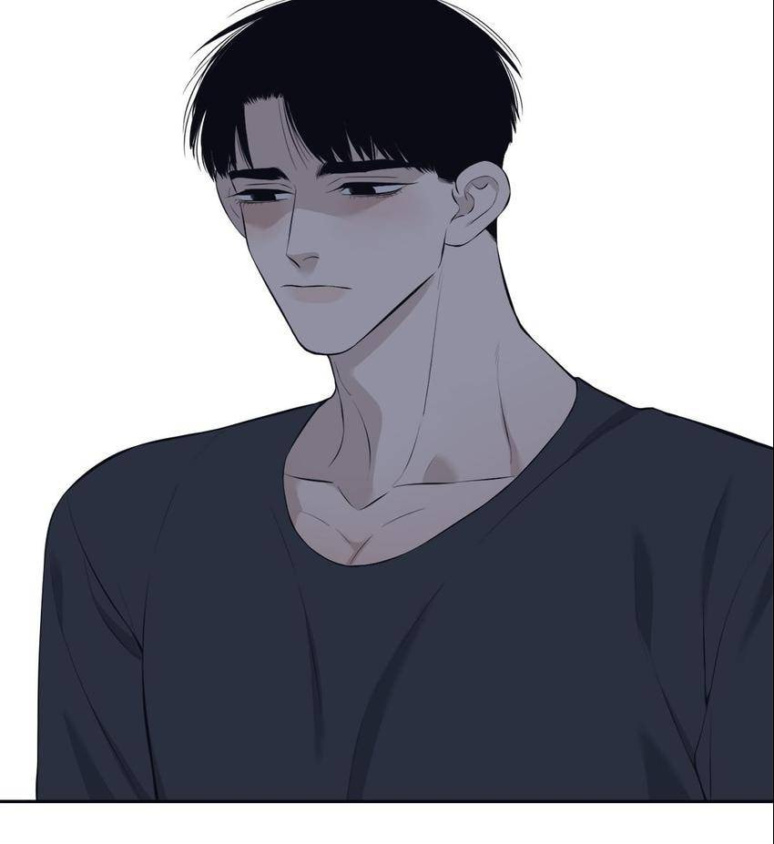 Read Misbehave (Colored) chapter 68 image 7 on Lezhin