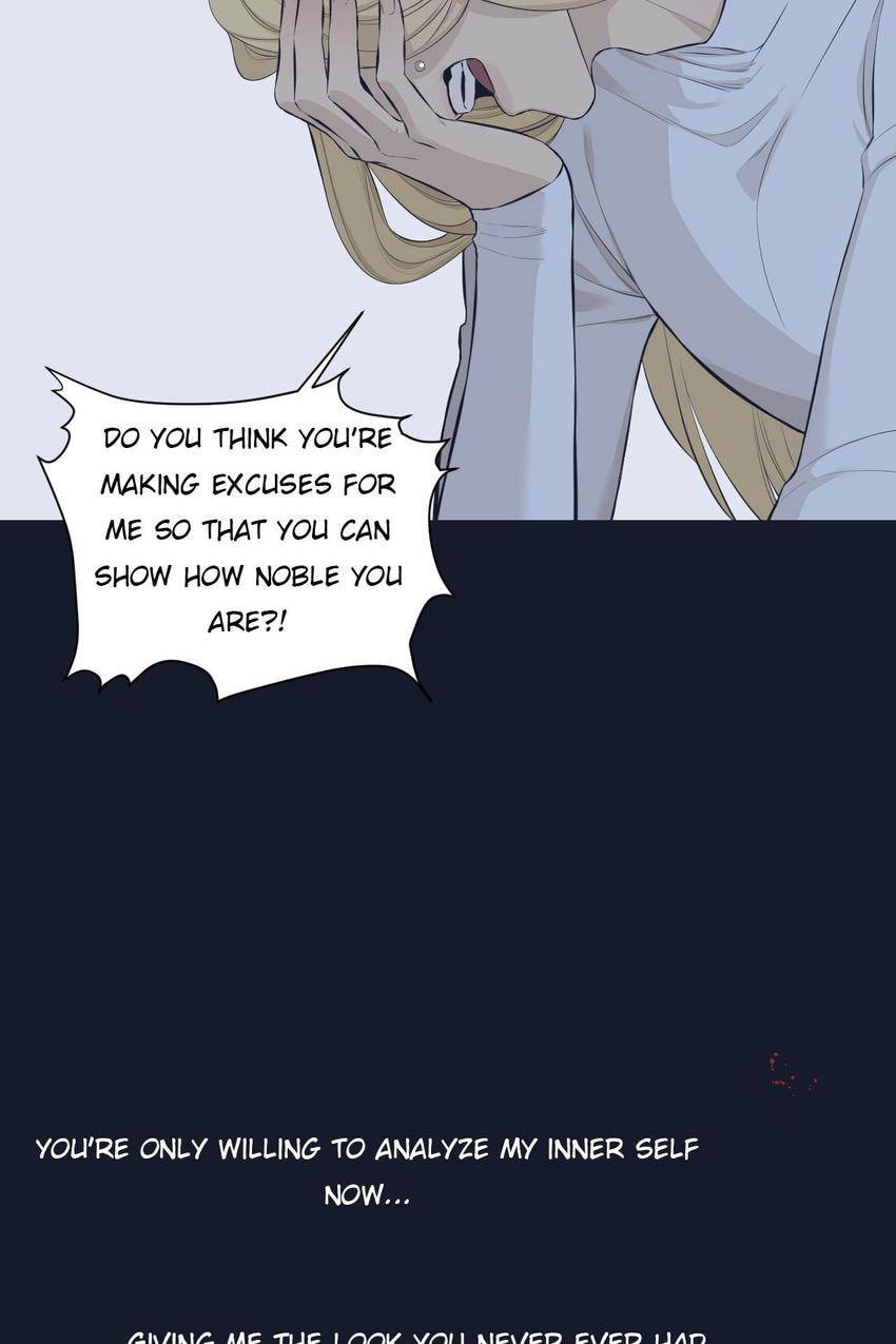 Read Misbehave (Colored) chapter 69 image 26 on Lezhin
