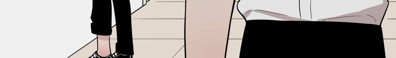 Read Misbehave (Colored) chapter 7 image 3 on Lezhin