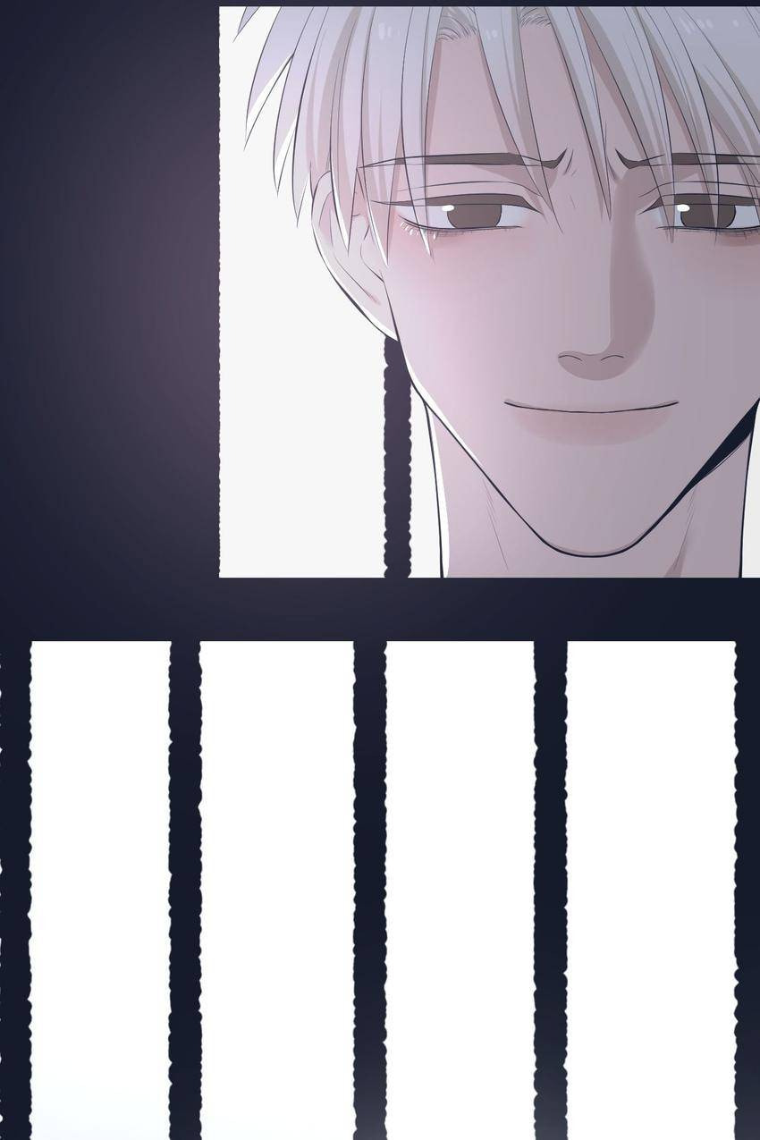 Read Misbehave (Colored) chapter 70 image 10 on Lezhin