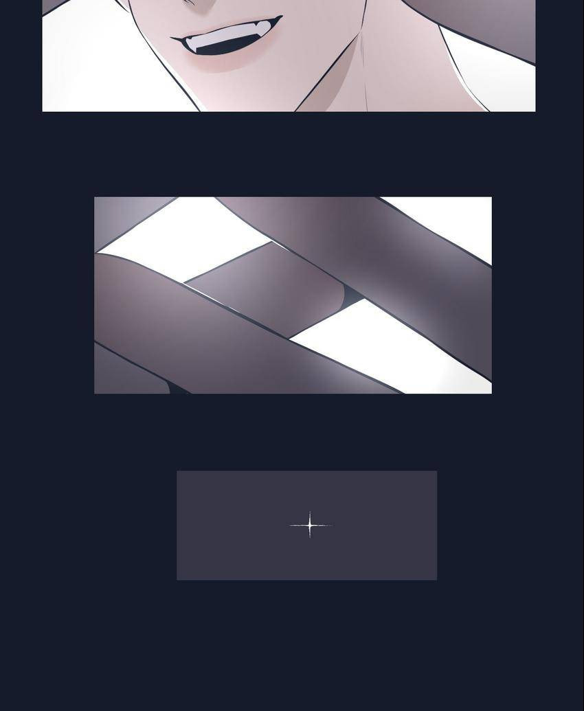 Read Misbehave (Colored) chapter 70 image 15 on Lezhin
