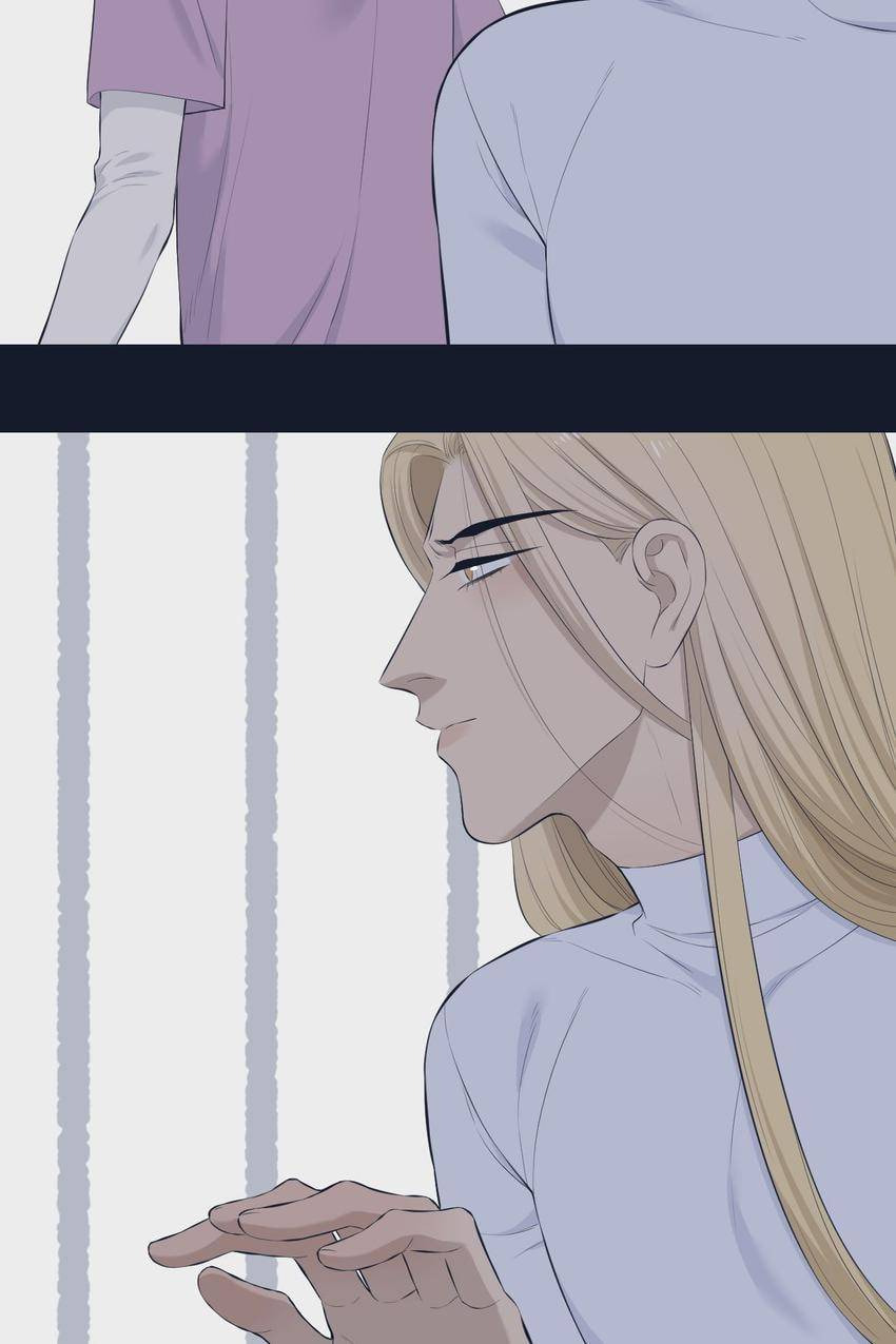 Read Misbehave (Colored) chapter 70 image 21 on Lezhin