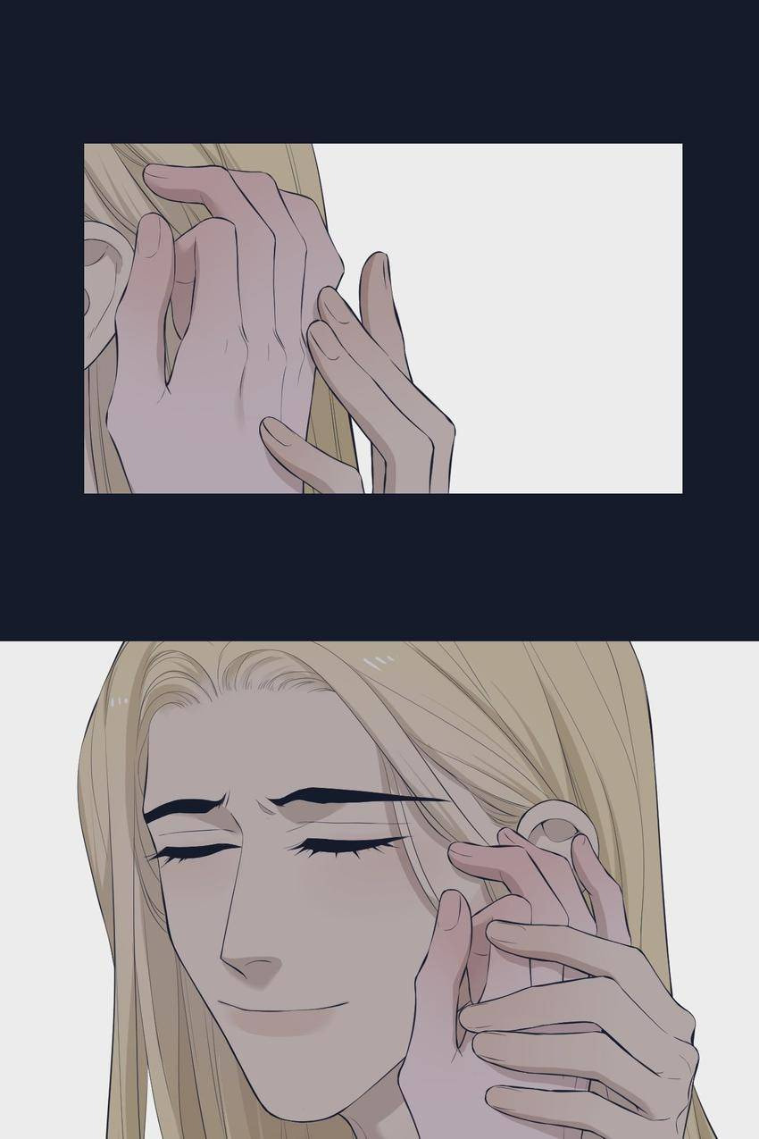Read Misbehave (Colored) chapter 70 image 24 on Lezhin