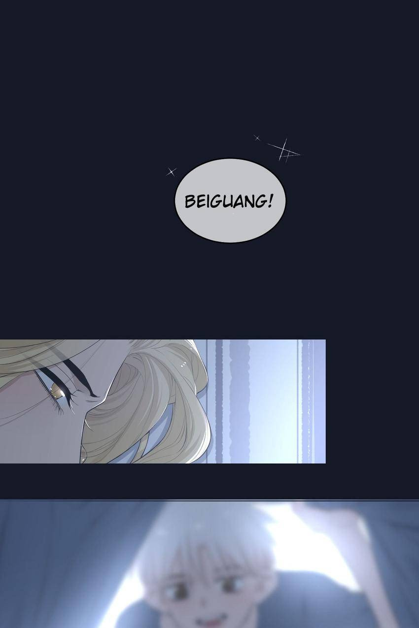 Read Misbehave (Colored) chapter 71 image 10 on Lezhin