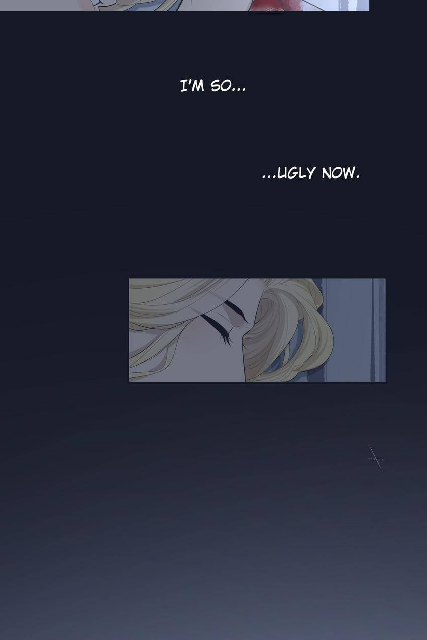 Read Misbehave (Colored) chapter 71 image 13 on Lezhin