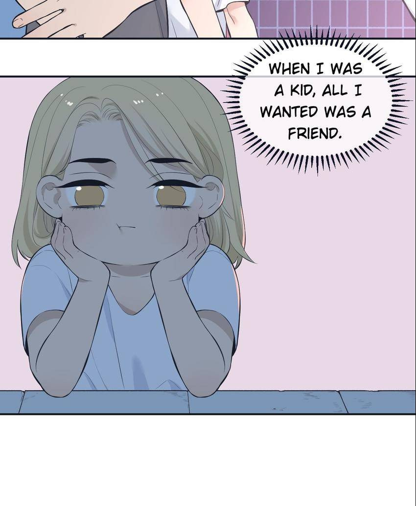 Read Misbehave (Colored) chapter 71 image 22 on Lezhin