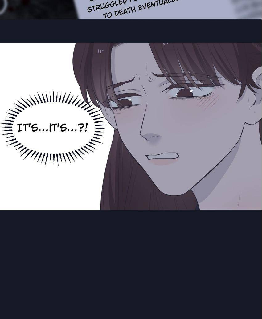 Read Misbehave (Colored) chapter 71 image 7 on Lezhin