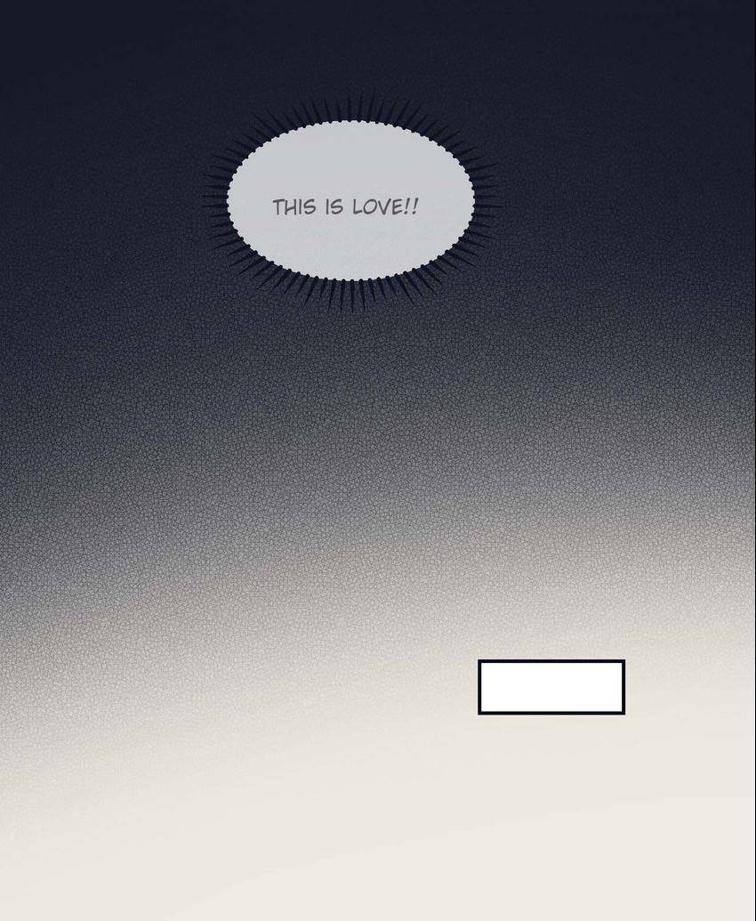Read Misbehave (Colored) chapter 72 image 15 on Lezhin