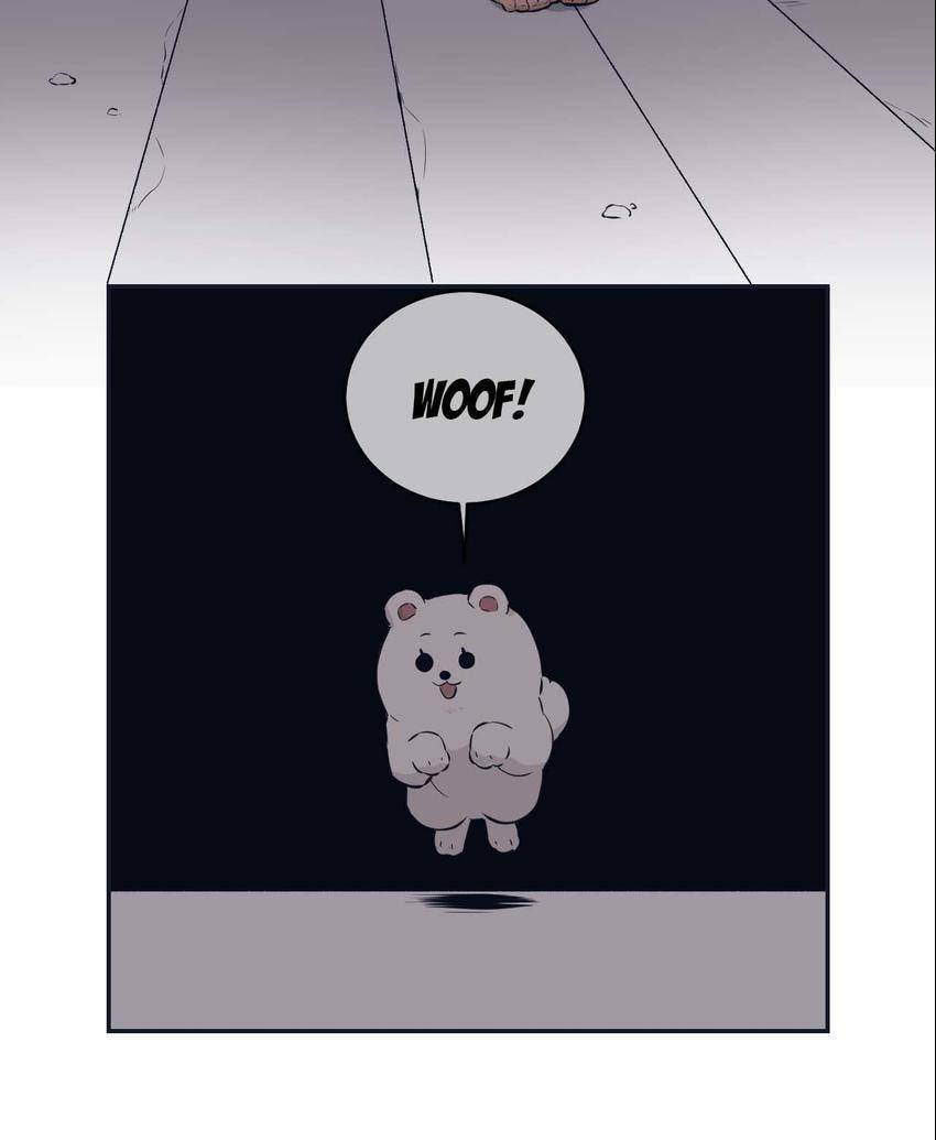 Read Misbehave (Colored) chapter 72 image 39 on Lezhin