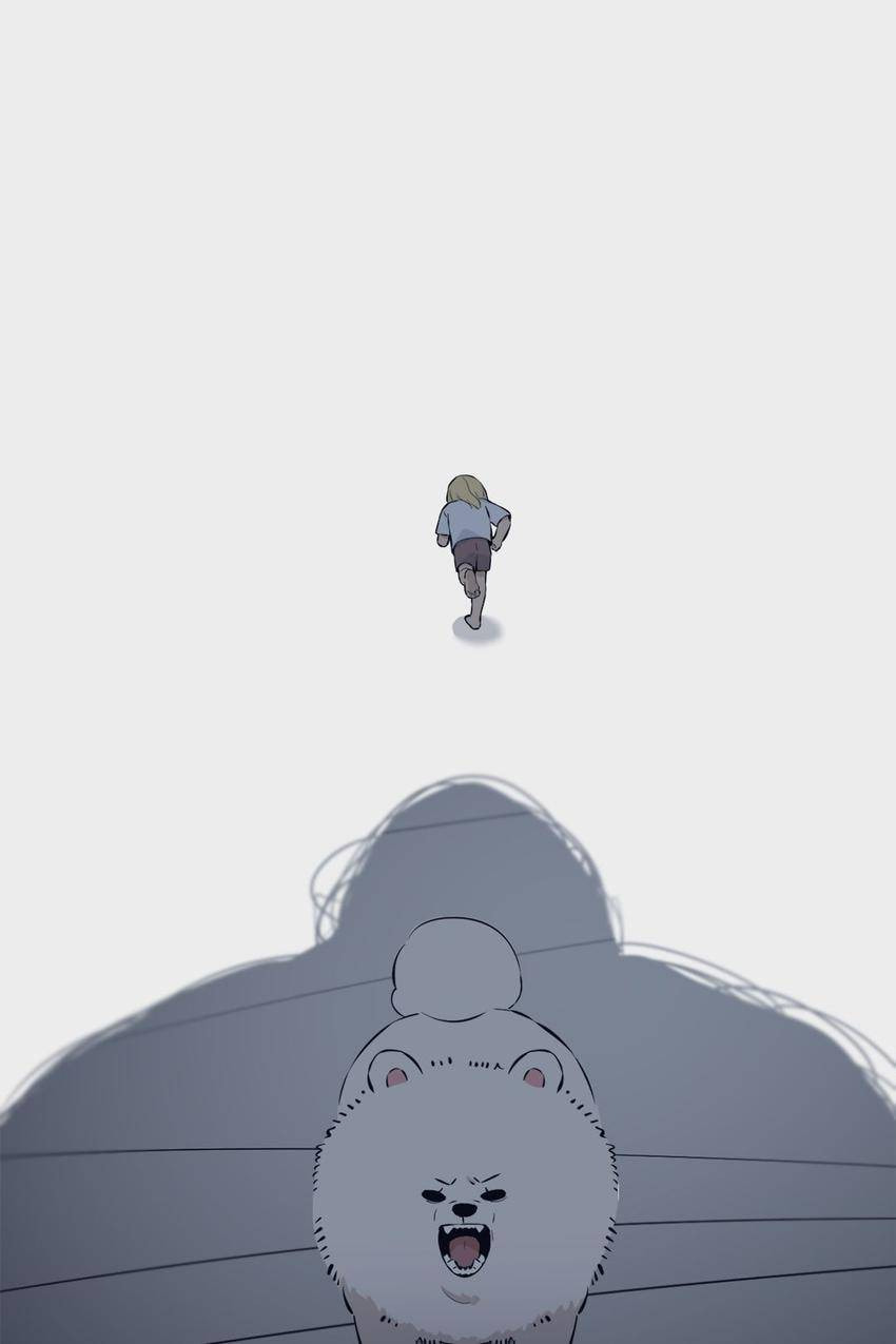 Read Misbehave (Colored) chapter 73 image 12 on Lezhin