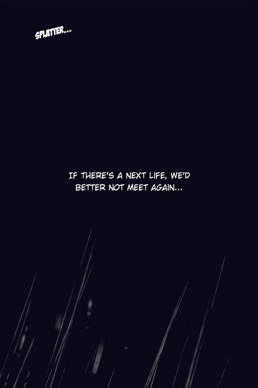 Read Misbehave (Colored) chapter 73 image 16 on Lezhin