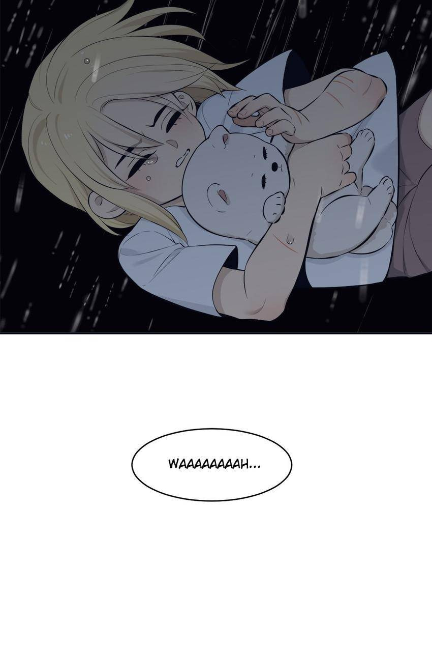 Read Misbehave (Colored) chapter 73 image 27 on Lezhin
