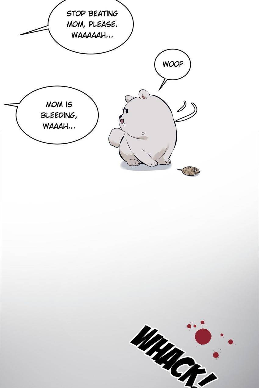 Read Misbehave (Colored) chapter 73 image 3 on Lezhin