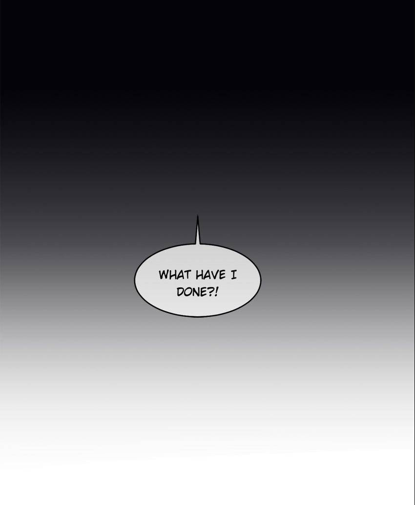 Read Misbehave (Colored) chapter 73 image 39 on Lezhin