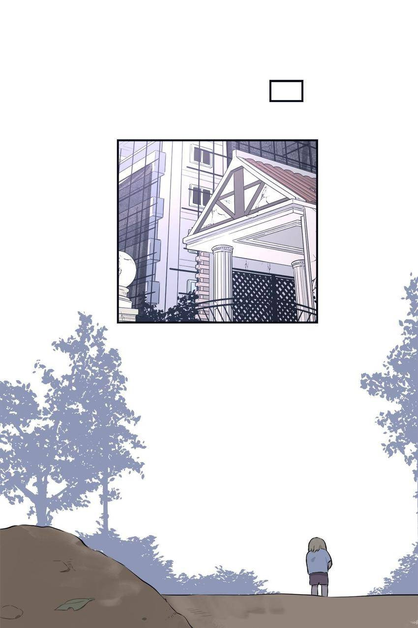 Read Misbehave (Colored) chapter 73 image 40 on Lezhin