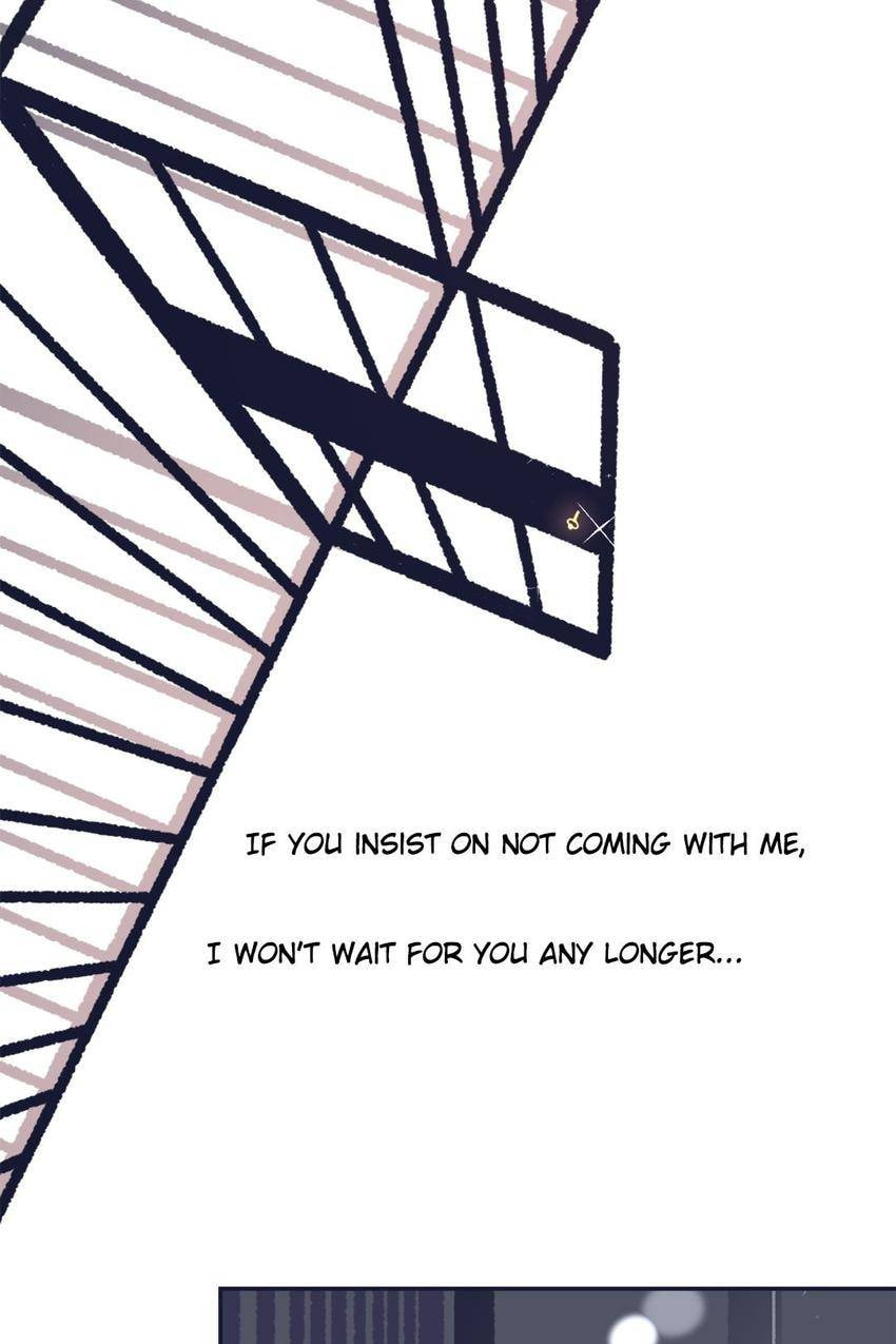 Read Misbehave (Colored) chapter 74 image 6 on Lezhin