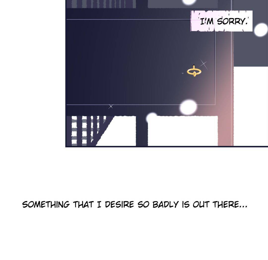 Read Misbehave (Colored) chapter 74 image 7 on Lezhin