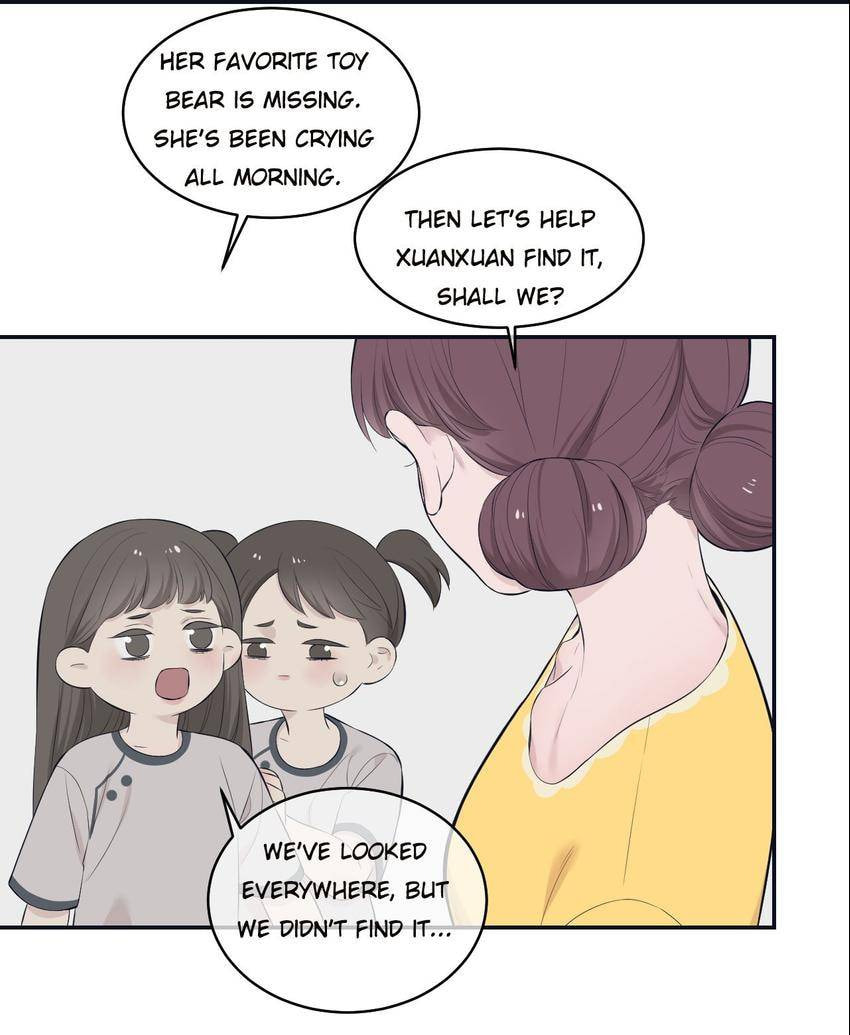 Read Misbehave (Colored) chapter 76 image 31 on Lezhin