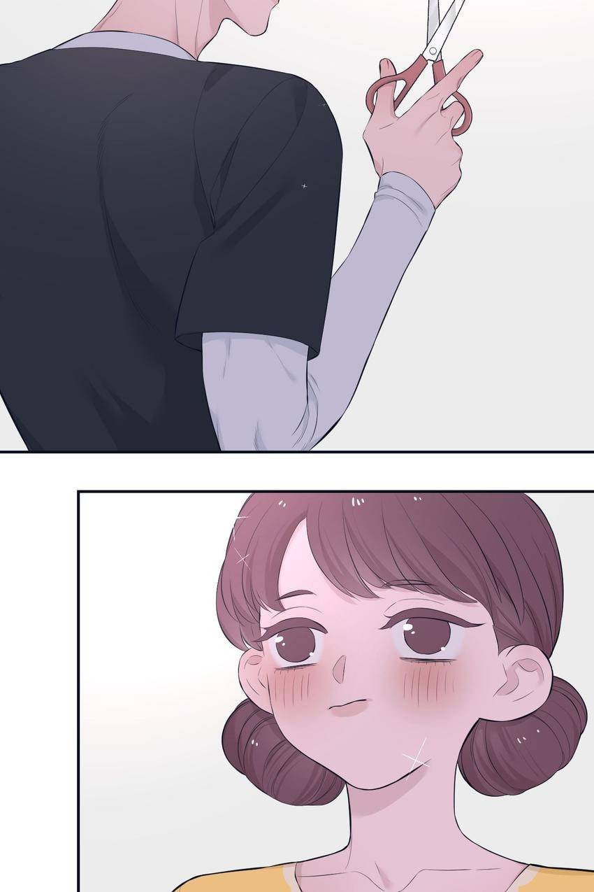 Read Misbehave (Colored) chapter 76 image 36 on Lezhin