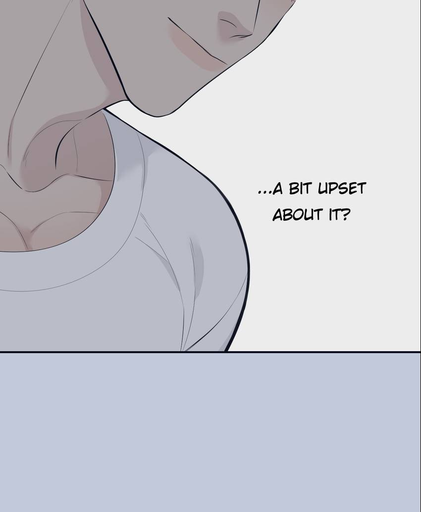 Read Misbehave (Colored) chapter 77 image 31 on Lezhin