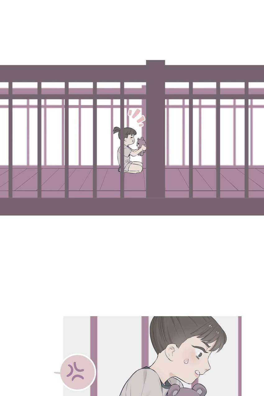 Read Misbehave (Colored) chapter 78 image 8 on Lezhin