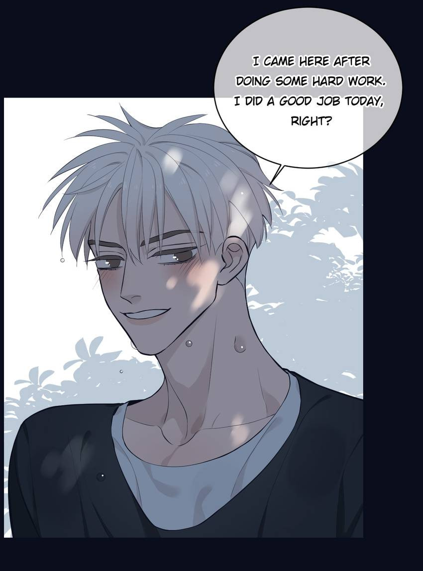 Read Misbehave (Colored) chapter 79 image 11 on Lezhin