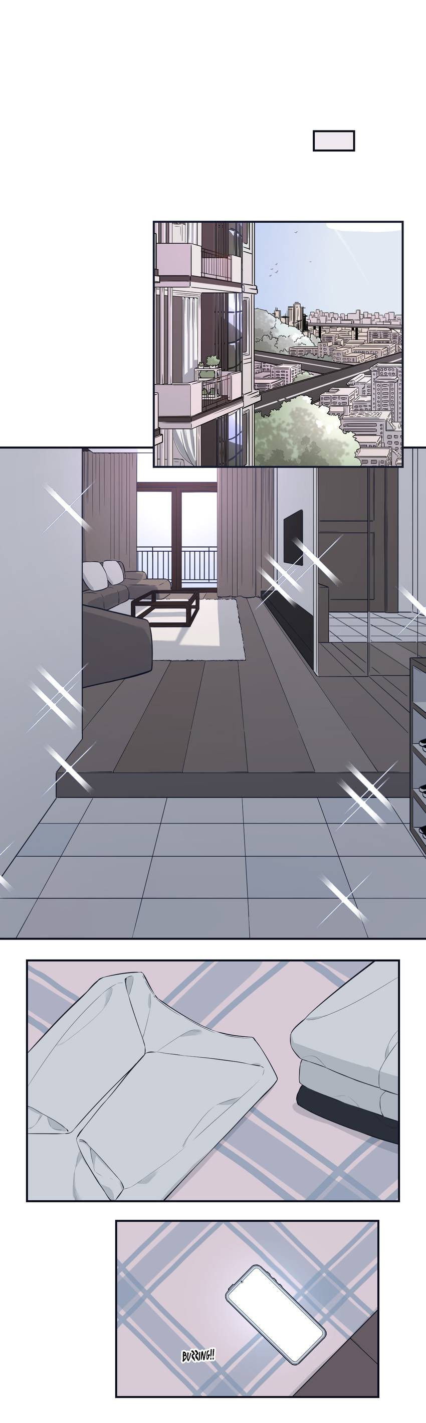 Read Misbehave (Colored) chapter 79 image 24 on Lezhin