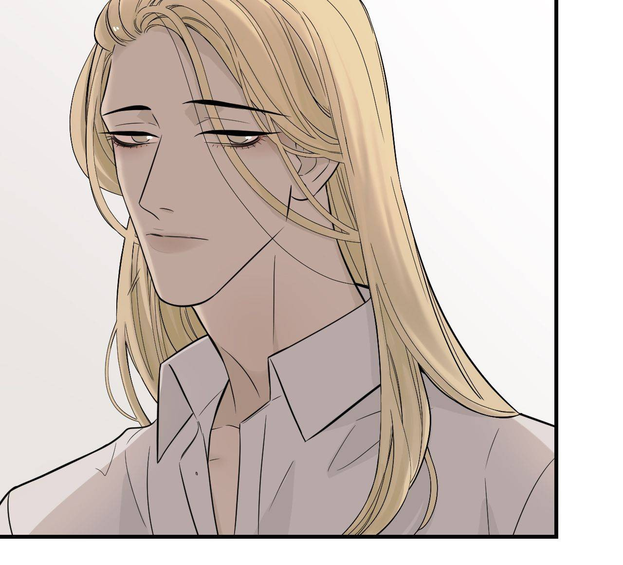Read Misbehave (Colored) chapter 8 image 17 on Lezhin