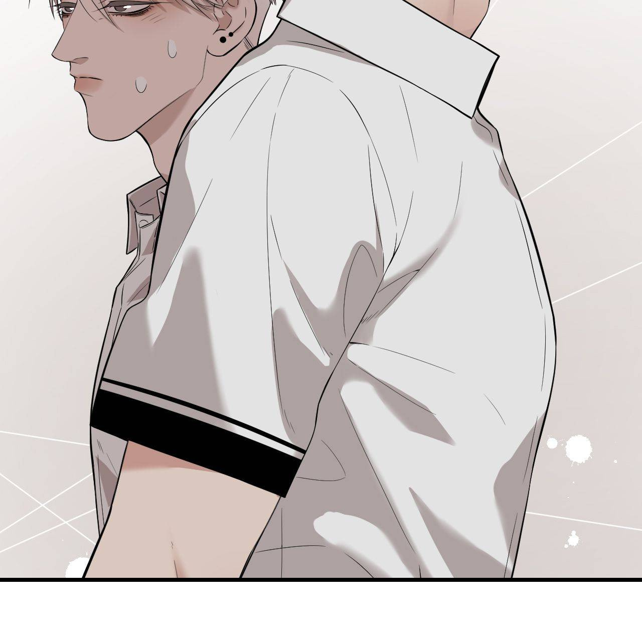 Read Misbehave (Colored) chapter 8 image 2 on Lezhin