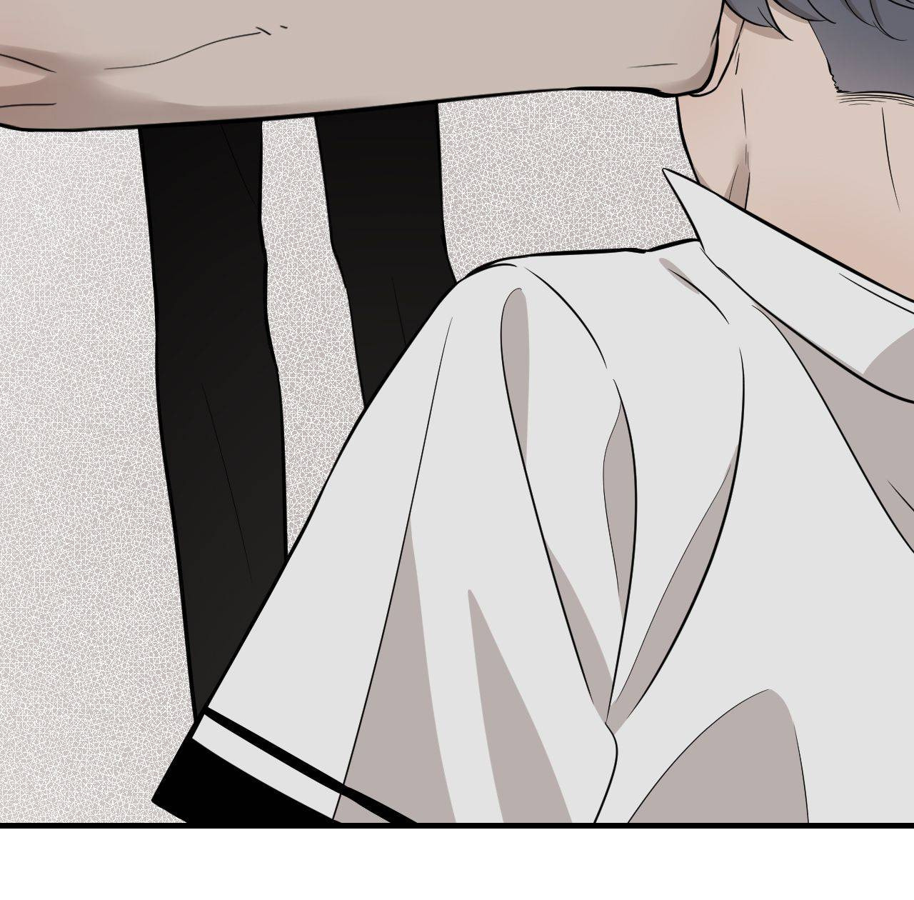 Read Misbehave (Colored) chapter 8 image 20 on Lezhin