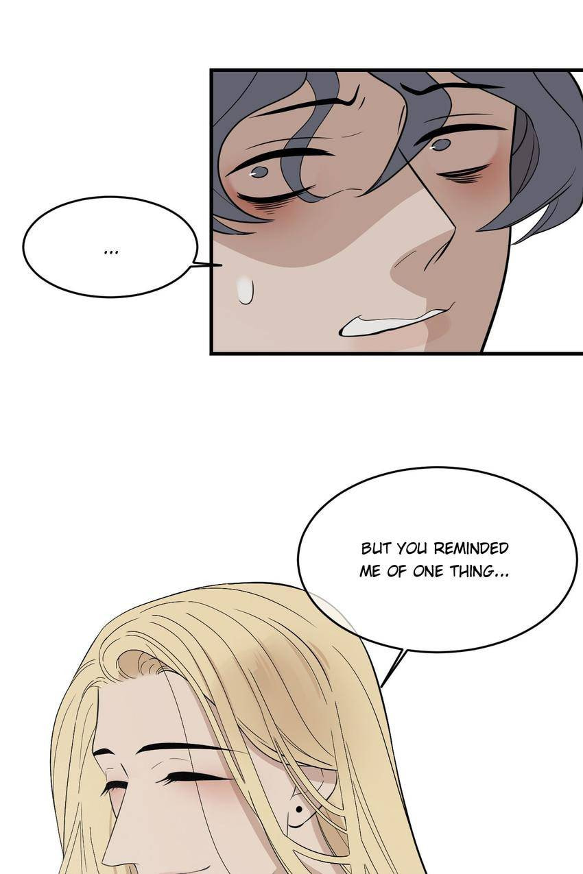 Read Misbehave (Colored) chapter 8 image 22 on Lezhin
