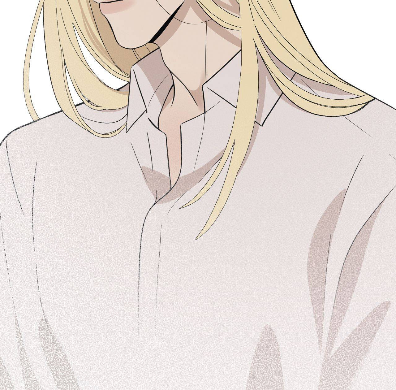 Read Misbehave (Colored) chapter 8 image 23 on Lezhin