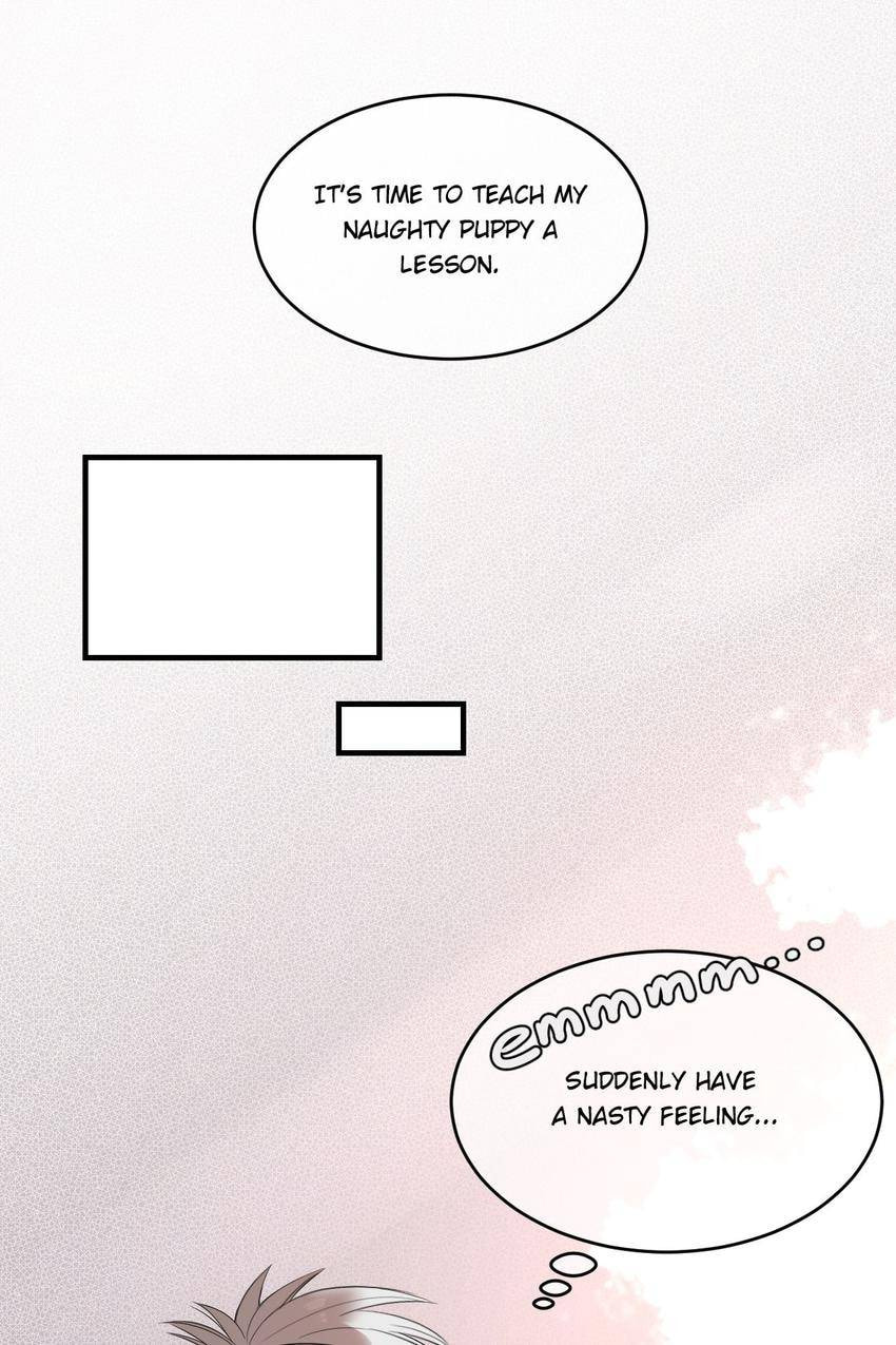 Read Misbehave (Colored) chapter 8 image 24 on Lezhin