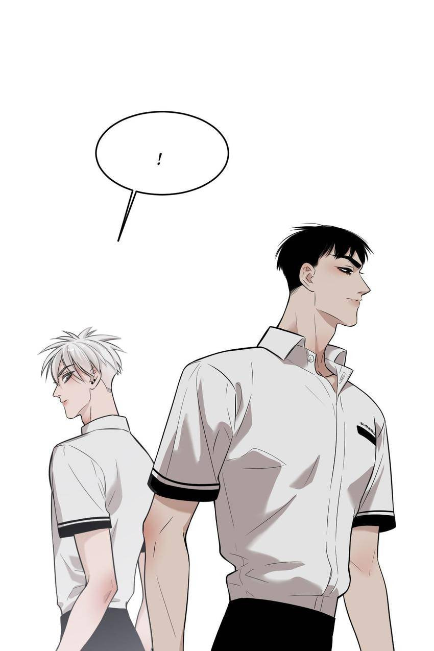 Read Misbehave (Colored) chapter 8 image 3 on Lezhin