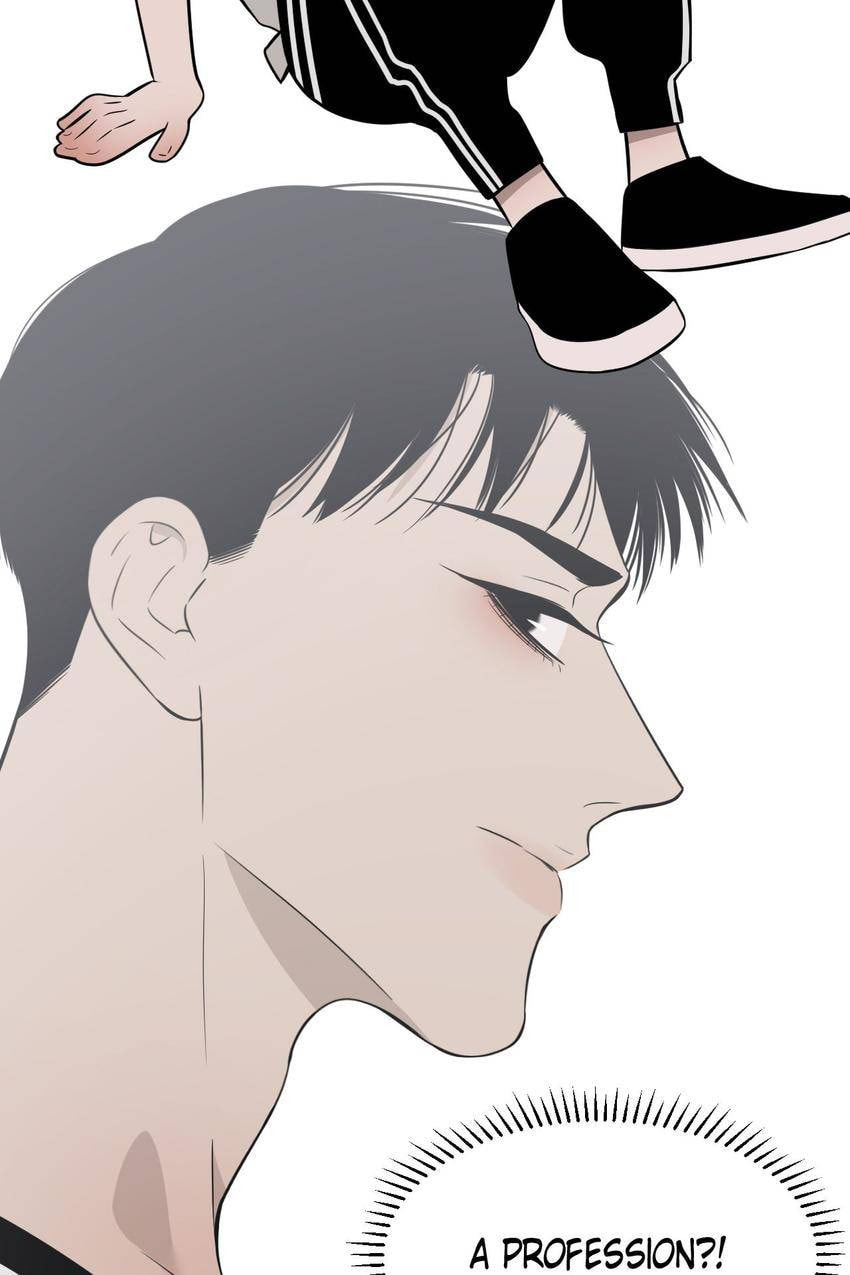 Read Misbehave (Colored) chapter 8 image 33 on Lezhin