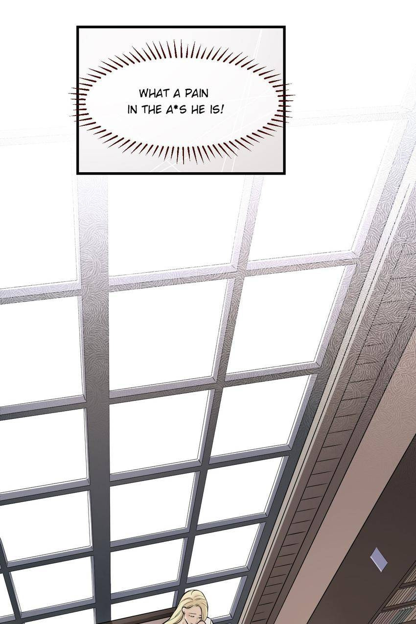 Read Misbehave (Colored) chapter 8 image 9 on Lezhin