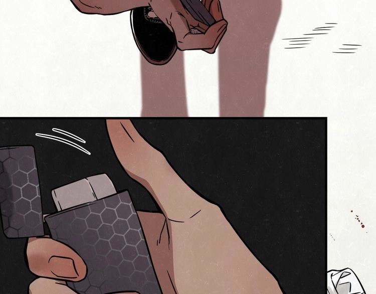 Read Misbehave chapter 1 image 1 on Lezhin