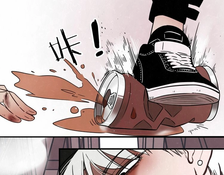 Read Misbehave chapter 1 image 10 on Lezhin